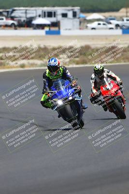 media/Jun-08-2025-TrackDaz (Sun) [[dc1ba13c79]]/A Group/1pm (Turn 6)/